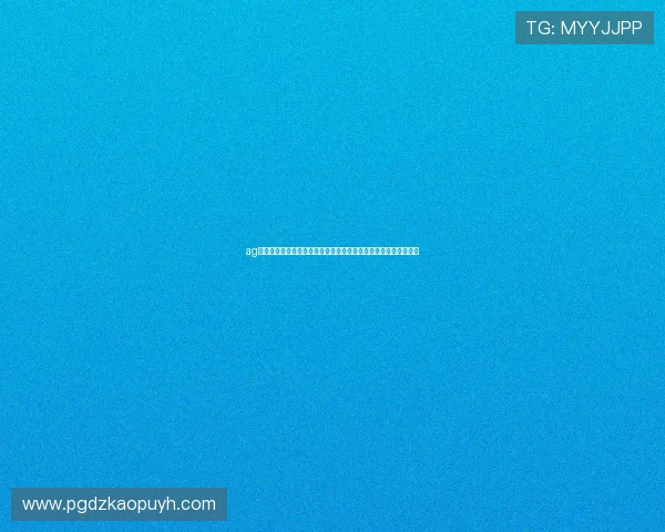 ag视讯安全中心在世界杯直播中实现实时监控保障赛事安全稳定运行 ag视讯安全中心在世界杯直播中实现实时监控保障赛事安全稳定运行