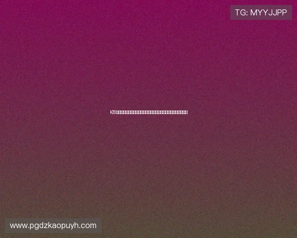 K8体育真人如何选择优质游戏，提升娱乐体验和获胜几率的实用建议