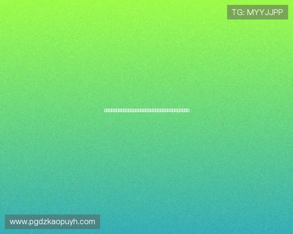 皇冠视讯评测:世界杯期间体育网站内容丰富度与用户互动体验的全面评估报告 皇冠视讯评测:世界杯期间体育网站内容丰富度与用户互动体验的全面评估报告