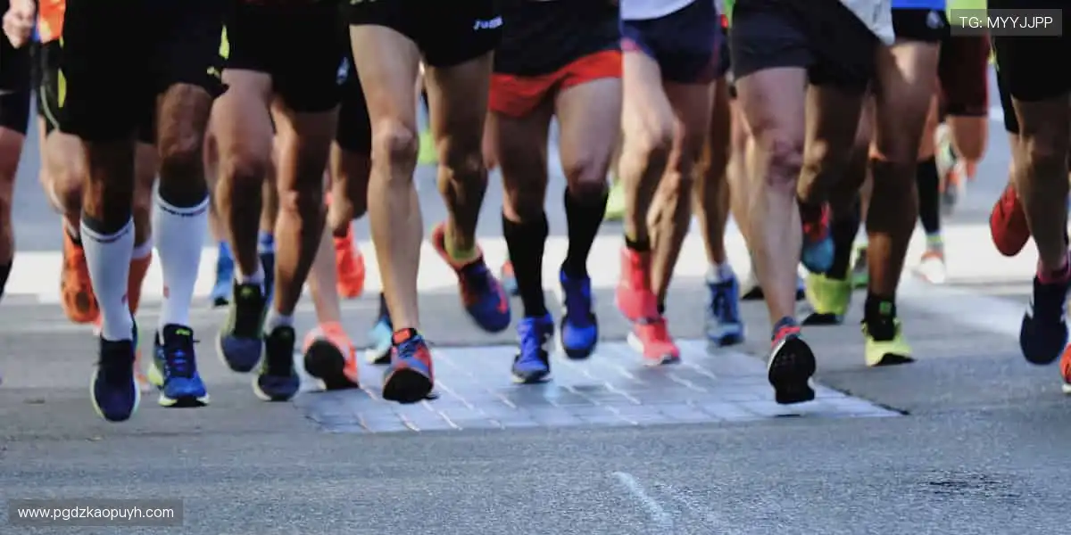 一站式电竞直播平台：全球赛事尽在掌握，高清互动不错过